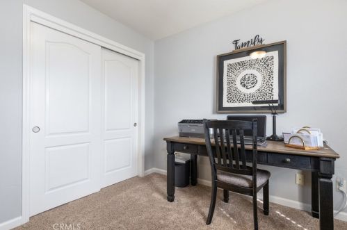 245 Plancha Way, Pismo Beach CA  93420-4611 exterior