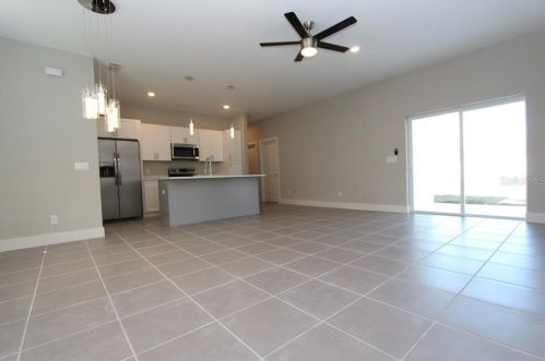 310 Drum Ct, Kissimmee FL  34759-4845 exterior