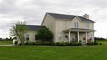 1409 Keith Rd, White City, KY 42748-9728