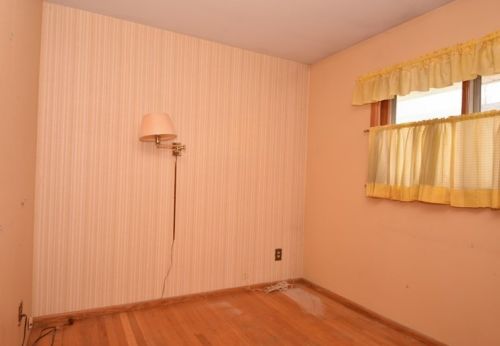 2104 113, Milwaukee WI 53226-4001 exterior