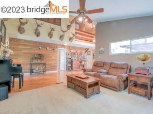 13755 Brandon Rd, Pine Grove, CA 95665-9670