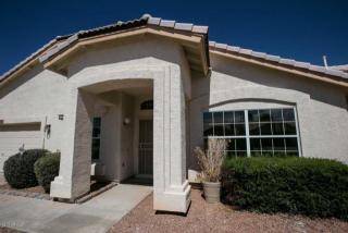 4520 Saint John Rd, Phoenix AZ  85032-2397 exterior