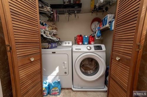 131 Schley St, Outwater NJ  07026-2337 exterior