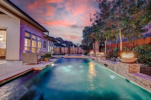 11202 Sardinia Dr, Richmond, TX 77406-5191