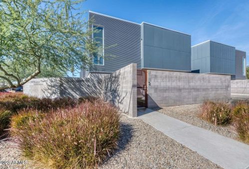 4410 27th St, Phoenix AZ  85016-0901 exterior