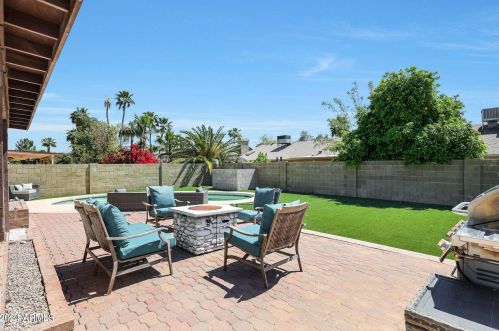 6015 Kings Ave, Glendale, AZ 85306-1109