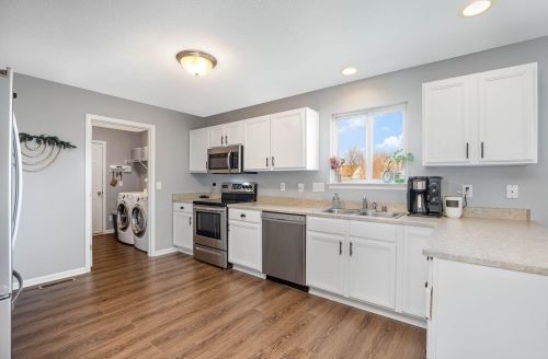 254 Kassady Ct, Idlewild KY  41005-6566 exterior