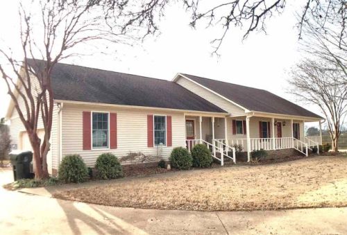 24008 Shwan Pl, Athens, AL 35613-7118