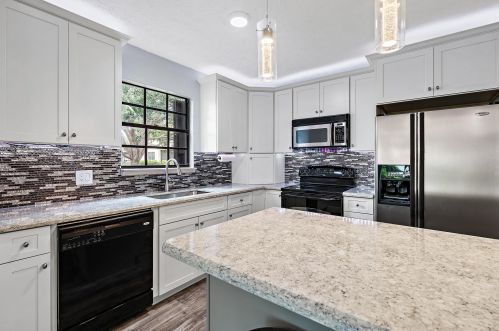 7367 Jamestown Ter, Hobe Sound FL  33455-5874 exterior