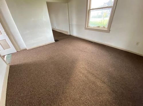 1310 Pennsylvania Ave, New Castle PA  16101-4946 exterior