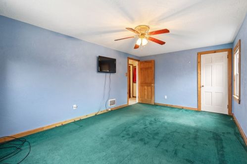 1554 Hawthorne St, Pittsburgh PA  15201-2046 exterior