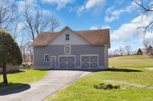 55 South St, Patterson NY  12563-3102 exterior