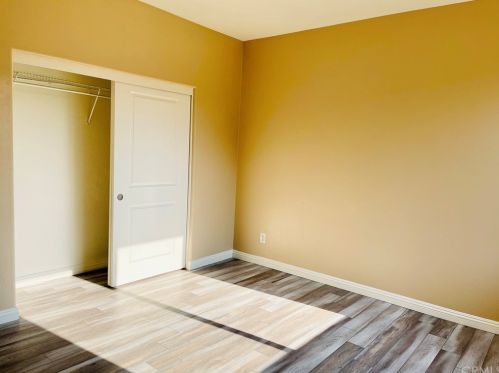 3772 Ash St, Lake Elsinore CA  92530-2000 exterior