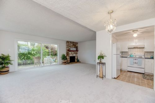 22813 Nadine Cir, Torrance, CA 90505-2793