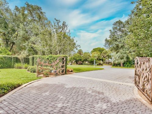 921 Bambi Dr, Destin, FL 32541-1801