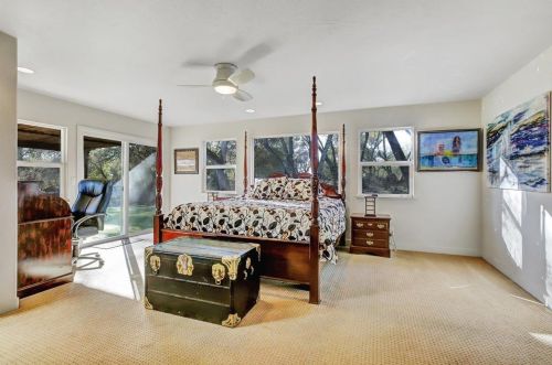 14254 Oak Ridge Rd, Lake Wildwood CA  95946-9364 exterior