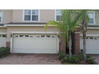 1459 Hillview Ln, Tarpon Springs FL  34689-5741 exterior