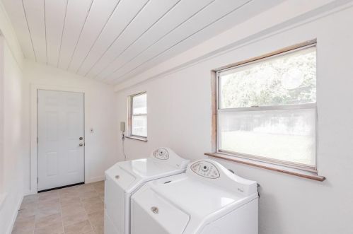 4504 Vance Rd, Fort Worth TX  76180-8160 exterior