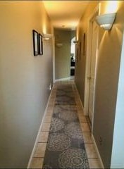 95 Clubhouse Ln, Liberty Township, OH