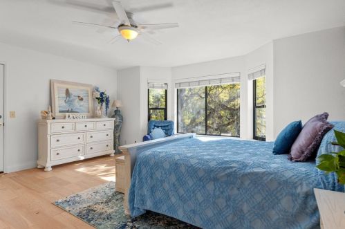 13975 Sun Forest Dr, Lake Wildwood CA  95946-9550 exterior