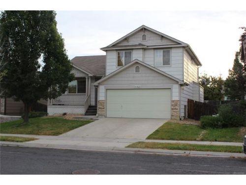 11262 Ironton St, Henderson, CO 80640-7673