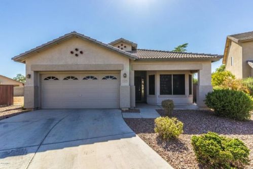 14665 Gelding Dr, Sun City, AZ 85379-5705