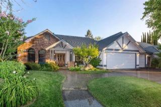 1091 Cole Ave, Fresno, CA 93720-1852