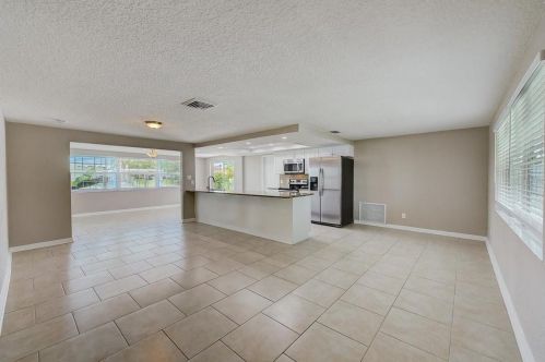 13617 Jennita Dr, Port Richey, FL 34667-1528