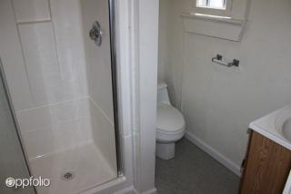 221 Kings Blvd, Corvallis OR  97330-5542 exterior