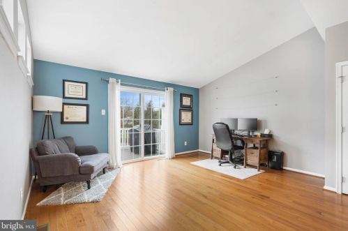 4115 Sophia Ln, Boothwyn PA  19061-2807 exterior