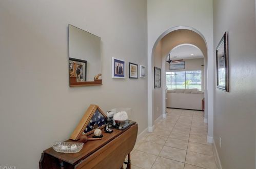 10519 Yorkstone Dr, Bonita Springs, FL 34135-5184