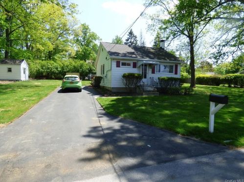 171 Rockwell Ave, Middletown, NY 10940-4442