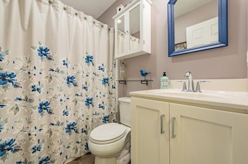 208 Rolling Hill Farm Dr, West Newton PA  15089-2809 exterior