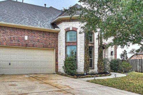 9947 Tallow Pointe Ln, Pattison, TX 77423-2645