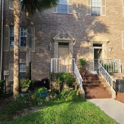 4065 Daventry Ln, Palm Harbor, FL 34685-1125