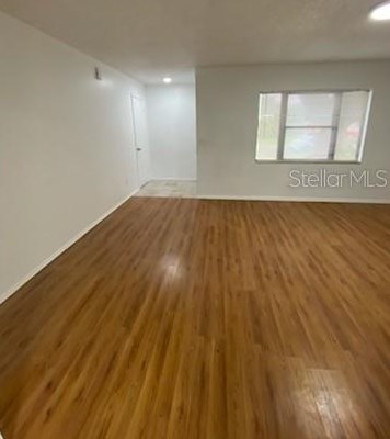 4541 Canna Dr, Orlando, FL 32839-3120
