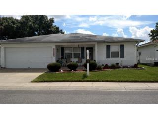 2054 Long Boat Dr, Lakeland, FL 33810-2769