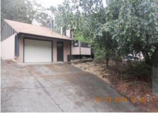 1277 Lincoln St, Roseburg, OR 97470-2181