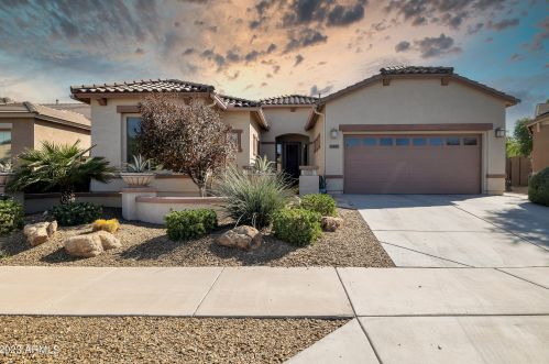 16499 Cortez St, Sun City, AZ 85388-6017