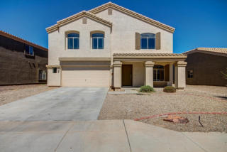 10522 Zak Rd, Tolleson, AZ 85353-5636