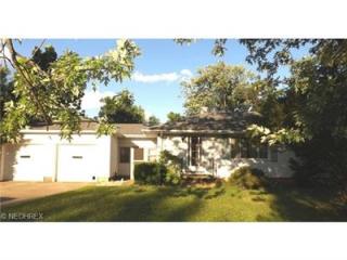 1177 Manitoulin Pike, Brunswick, OH 44212-2822