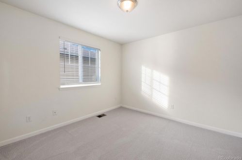 708 Gallegos Cir, Erie CO 80516-2523 exterior