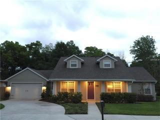 3781 Martin St, Orlando, FL 32806-6432