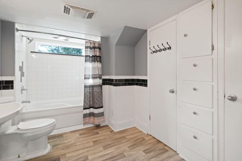 6046 37 Ave, Kenosha WI 53142-3336 exterior