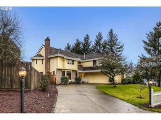 17112 Woodmere Ct, Beaverton, OR 97006-4820
