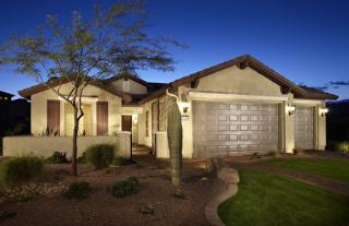 7903 Discovery Way, Florence, AZ 85132-6015