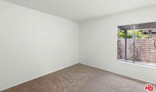 9362 Tudor Ln, Garden Grove CA  92841-3427 exterior