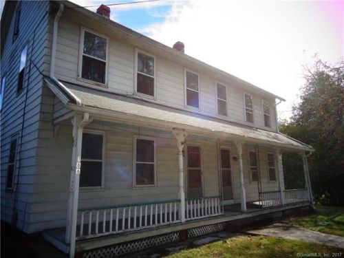 188 Newent Rd, Norwich, CT 06351-2929