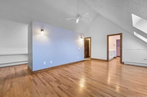 23 Cedar Hill Ln, Colchester CT  06420-4008 exterior