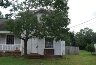 3208 Oakview Ct, Antioch, TN 37013-1258